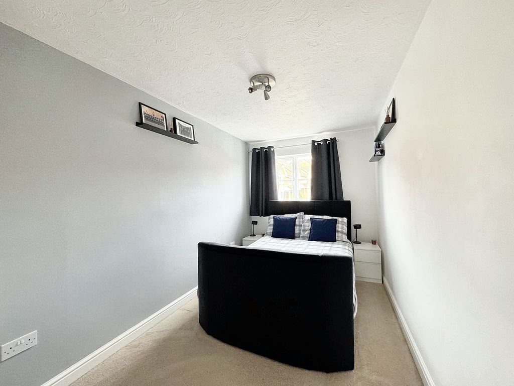Additional image 28 of 5 bed detached house for saleDowney Grove, Penpedairheol CF82