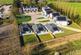 Additional image 25 of Coppers Meadow, Melton Mowbray, LE14
