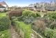 Additional image 11 of Wheatley Terrace, Lower Street, Salhouse, Norwich, NR13