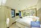 Additional image 24 of Retreat Way, Chigwell IG7