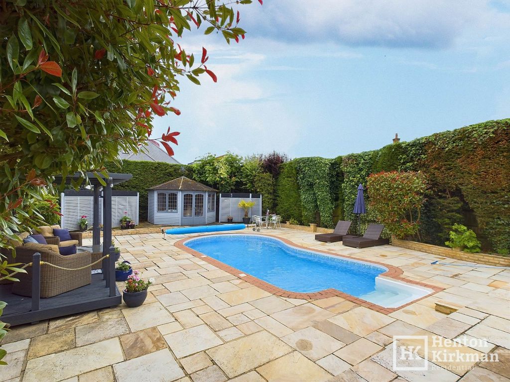 Additional image 39 of 5 bed detached house for saleLondon Road, Billericay CM12