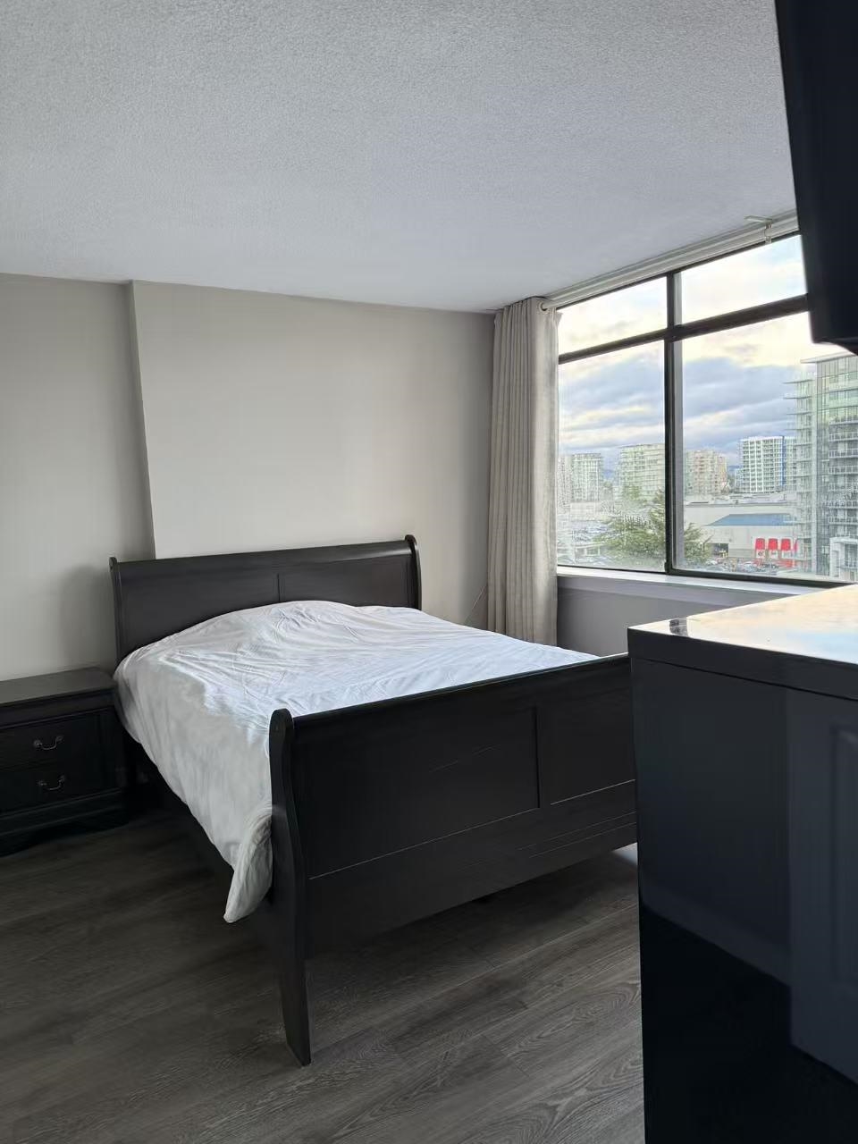 Additional image 3 of 10th Floor-6611 Minoru Blvd , Richmond, BC, V6Y 1Y9