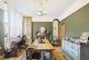 Additional image 16 of 52 Park Avenue, Kendal, Cumbria, LA9 5QW