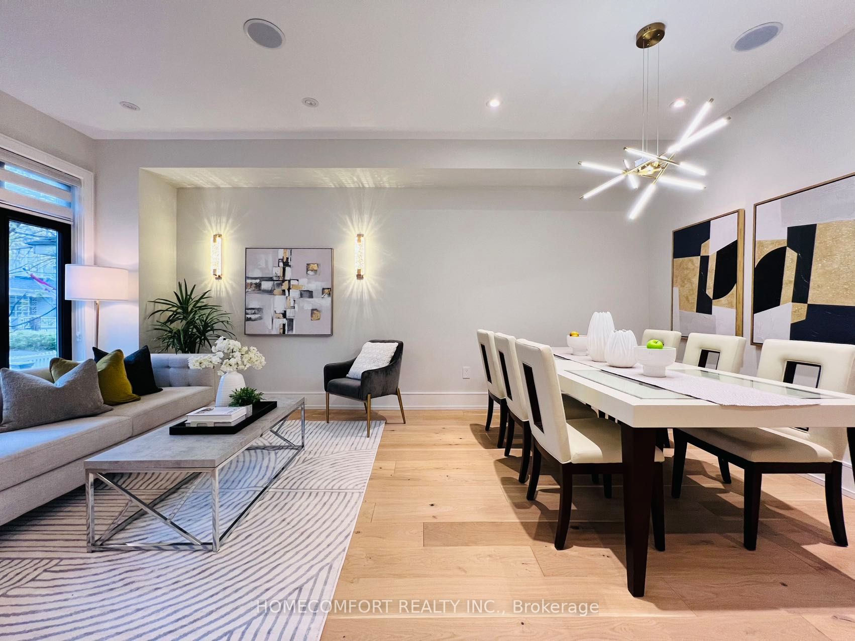 Additional image 6 of 70 Bellefair Avenue, Toronto, ON, M4L 3T8