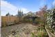 Additional image 5 of Narcissus Road, West Hampstead, NW6