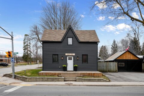 Additional image 7 of 70 Church Street S, New Tecumseth, ON, L9R 1S7