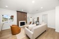 Additional image 8 of 1421 E Norwood Pl, Alhambra, CA, 91801