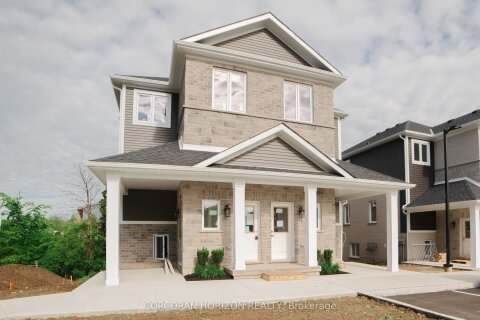 Additional image 8 of 218-800 Myers Road, Cambridge, ON, N1R 5S2