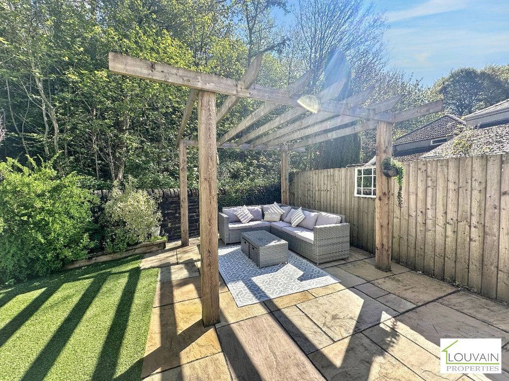 Additional image 23 of 3 bed semi-detached house for saleSirhowy Houses, Dukestown Road, Tredegar NP22