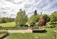Additional image 10 of Penshurst Road, Penshurst, Tonbridge, Kent, TN11