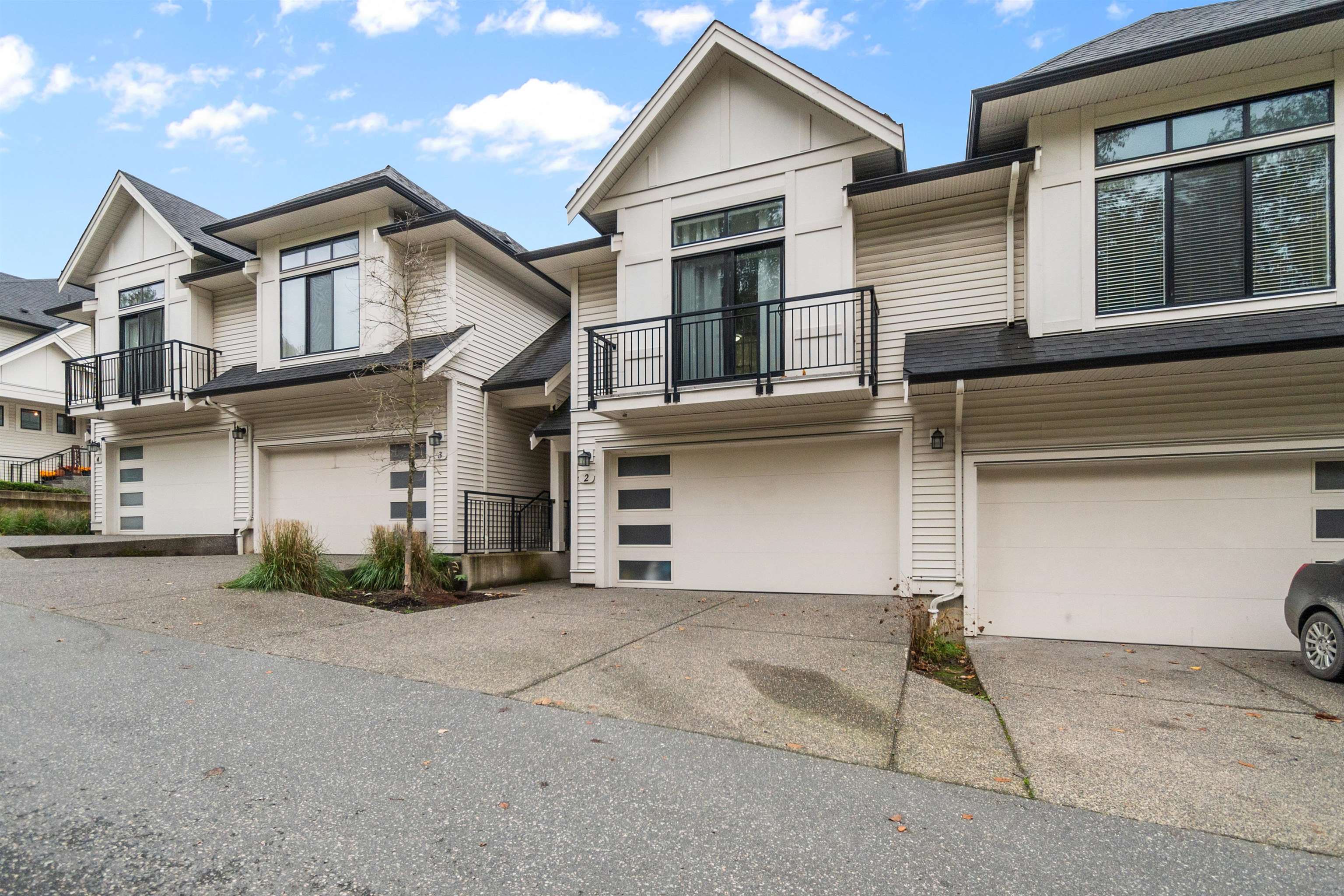 2-5797 Promontory Road, Chilliwack, BC, V2R 0Z2