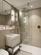 Additional image 12 of Plot I.21.03, at Trillium, Marylebone, W2 1BY