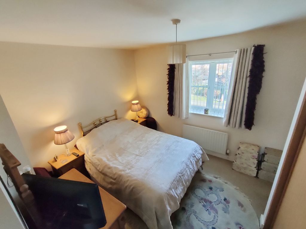 Additional image 10 of 2 bed flat for sale17 Swain Court, Middleton St. George, Darlington DL2