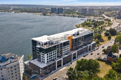 Additional image 8 of 522-185 Dunlop Street E, Barrie, ON, L4M 1B2