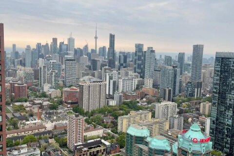 Additional image 7 of 5202-395 Bloor Street E, Toronto, ON, M4W 1H7