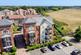 Additional image 15 of Bell Farm Way, Walton-On-Thames