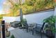 Additional image 4 of Valley View, GODALMING, Surrey, GU7