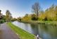 Additional image 3 of Lawrence Moorings, Sheering Mill Lane, Sawbridgeworth, CM21