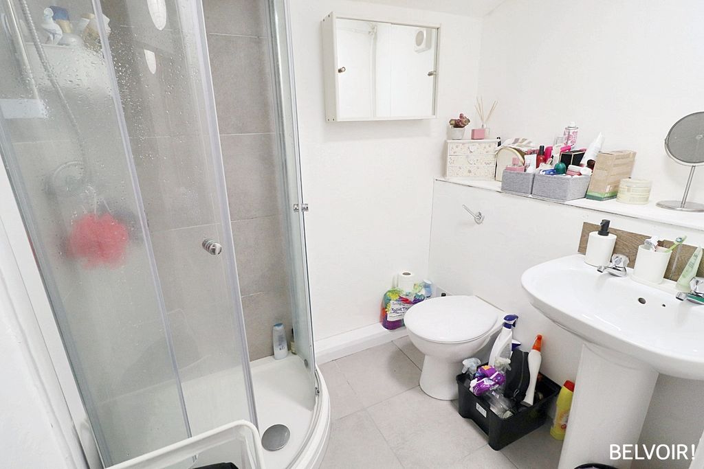 Additional image 4 of 6 bed terraced house for saleWhitchurch Road, Heath, Cardiff CF14