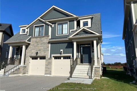 Additional image 7 of 158 Red Pine Street, Blue Mountains, ON, L9Y 0Z3