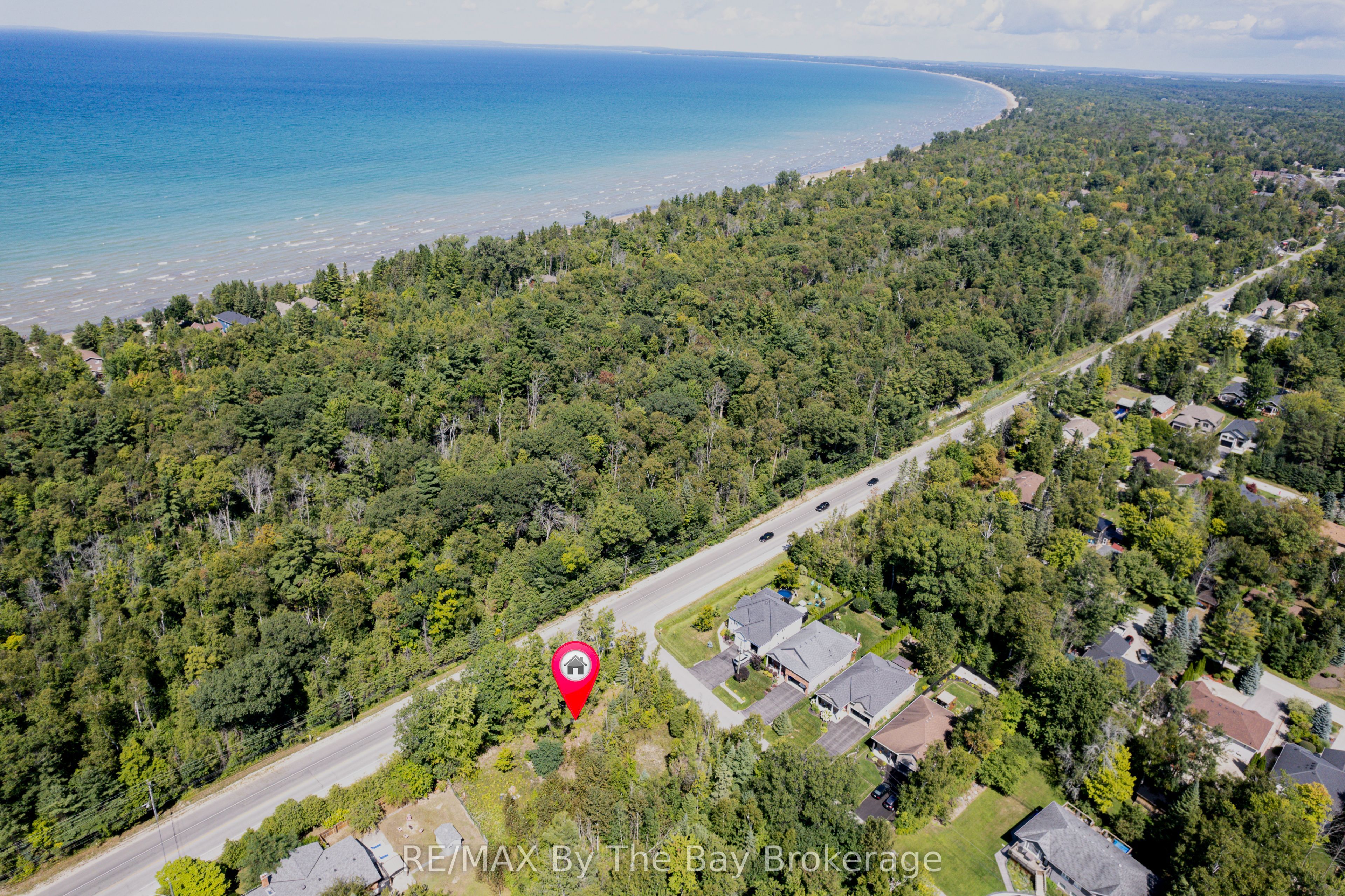 Additional image 3 of Lot 55 55th Street S, Wasaga Beach, ON, L9Z 1X1