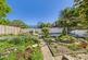 Additional image 3 of Newlands Road, Christchurch, Dorset, BH23