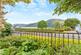 Additional image 3 of Cairndow Onich, Fort William, PH33 6SD
