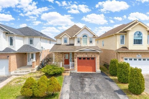 Additional image 7 of 924 Copper Leaf Crescent, Kitchener, ON, N2E 3W1