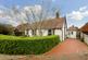 Additional image 28 of High Street, Tenterden, Kent, TN30