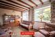 Additional image 7 of York Crescent, Stourbridge, West Midlands, DY8