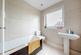 Additional image 14 of Beverley Court, Shadwell Lane, Leeds LS17