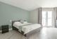 Additional image 3 of Stane Grove, Clapham, London, SW9