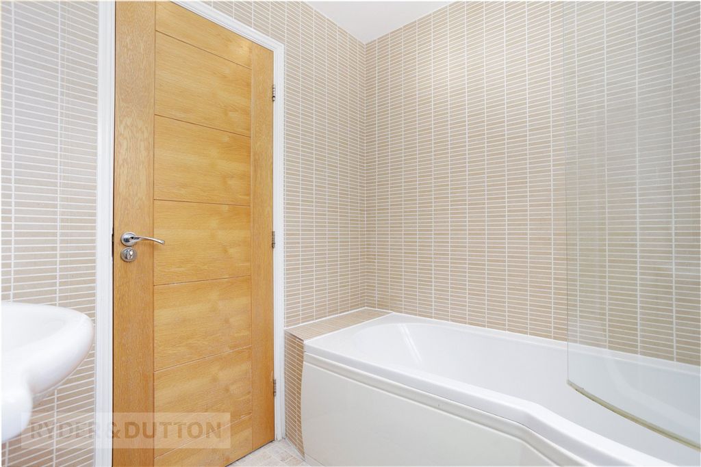 Additional image 28 of 4 bed detached house for saleHurst Hill Crescent, Ashton-Under-Lyne, Greater Manchester OL6
