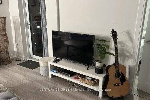 Additional image 8 of 1501-225 Village Green Square, Toronto, ON, M1S 0N4