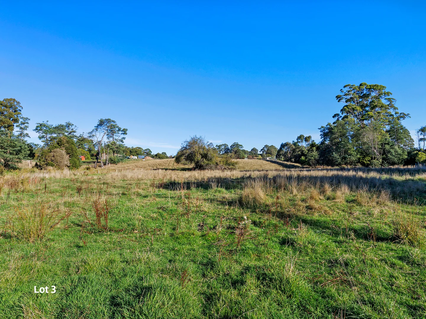Additional image 17 of Wynyard TAS 7325
