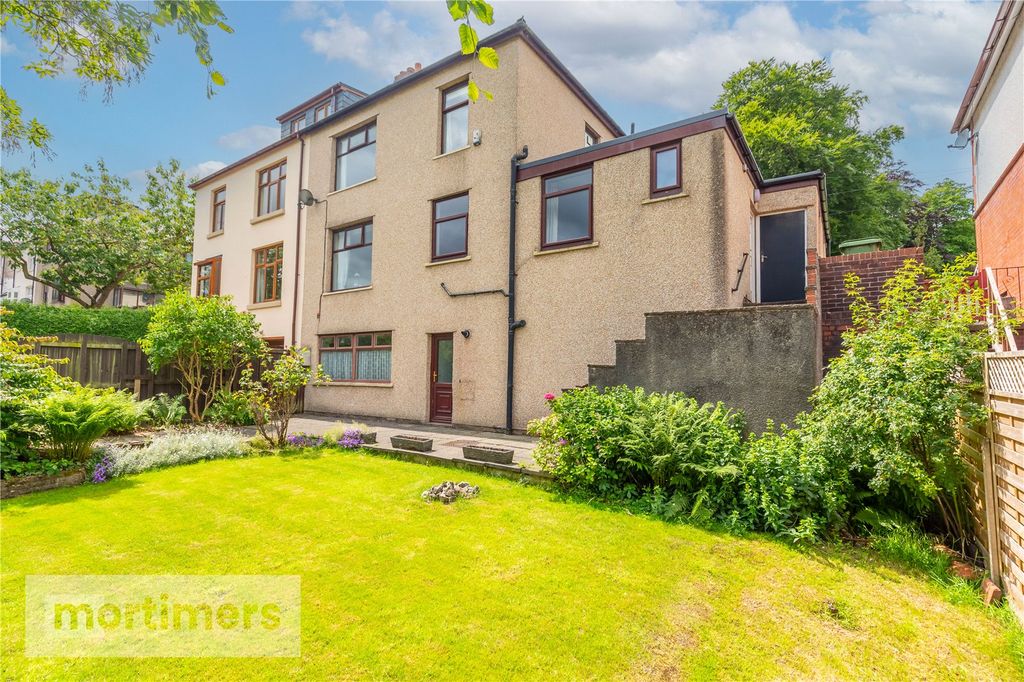 Additional image 35 of 4 bed semi-detached house for saleManchester Road, Accrington, Lancashire BB5