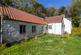 Additional image 21 of Petit Bot, Forest, Guernsey