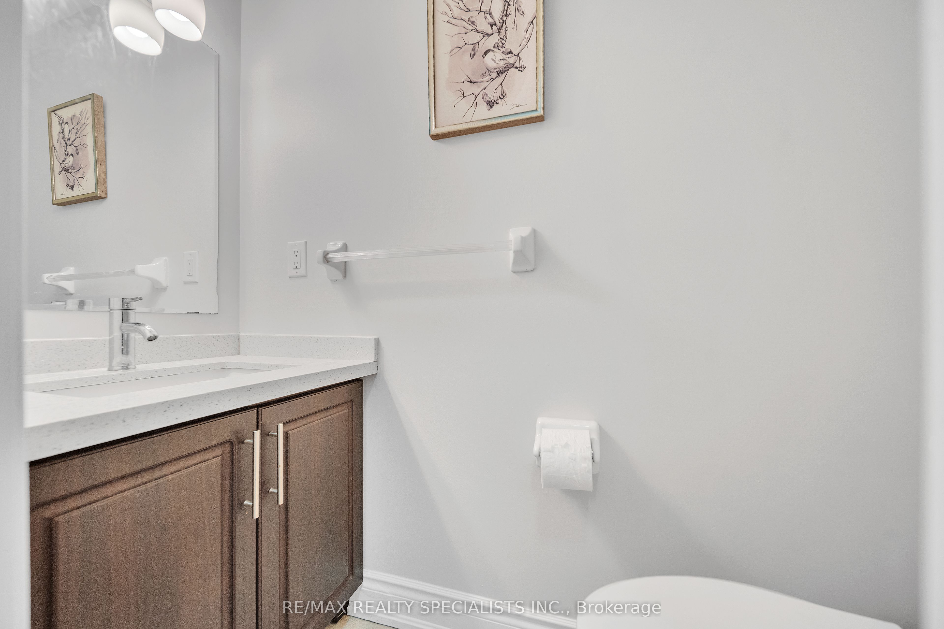 Additional image 4 of 22 Clayborne Avenue, Brampton, ON, L7A 1N8