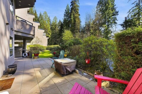 Additional image 9 of 104-1500 Ostler Court, North Vancouver, BC, V7G 2C2