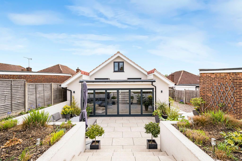Additional image 40 of 4 bed detached house for saleCold Blow Crescent, Bexley DA5