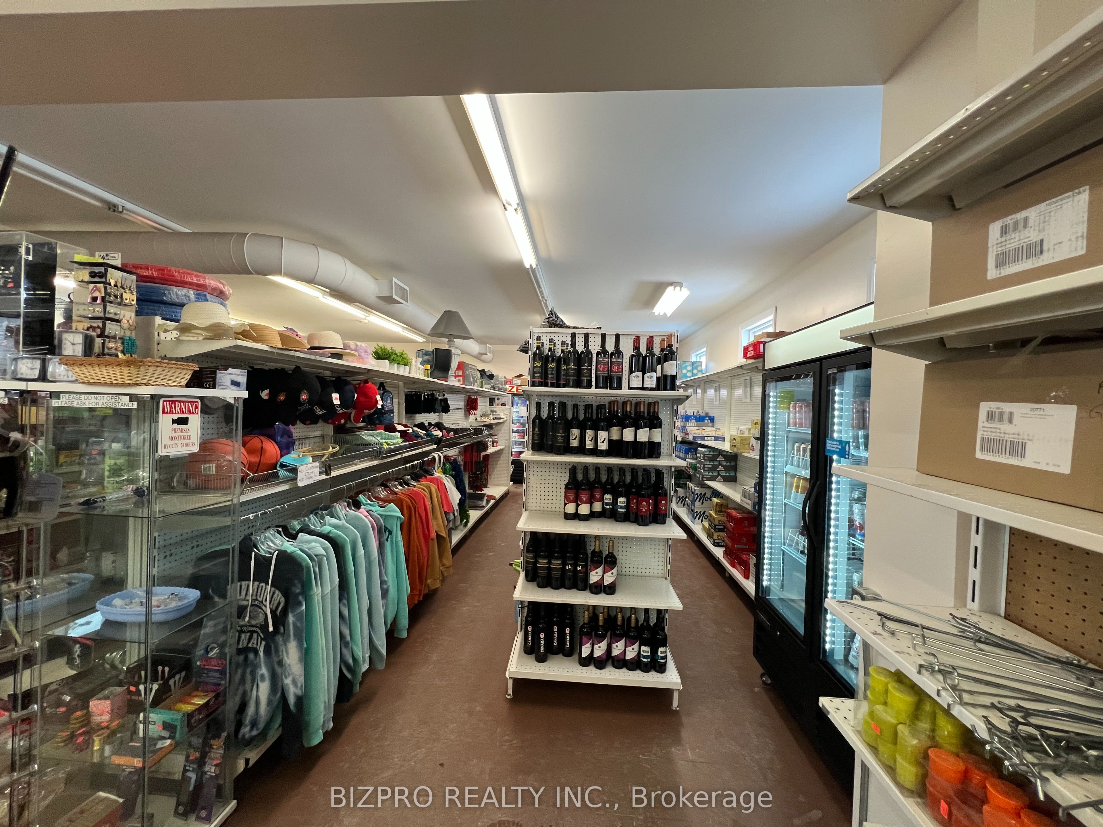 Additional image 6 of 121-4071 County Road, Kawartha Lakes, ON, K0M 2A0