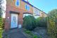 Additional image 16 of The Crossway, Darlington