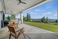 Additional image 24 of 5890 Heights Rd, Santa Rosa, CA, 95404