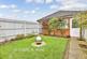 Additional image 18 of Buckland Road, Lower Kingswood, Tadworth, Surrey