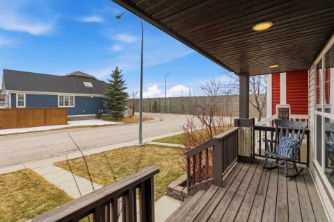 Additional image 8 of 66 Auburn Bay Crescent SE, Calgary, AB, T3M0K5