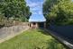 Additional image 20 of Rudyard Grove, London, NW7
