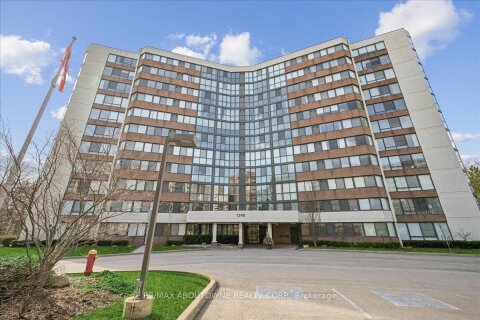 Additional image 7 of 605-1240 Marlborough Court, Oakville, ON, L6H 3K7