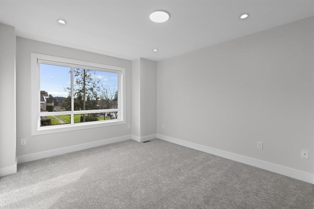 Additional image 5 of 37-12635 63 Avenue, Surrey, BC, V3X 1T9