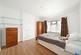 Additional image 7 of Ballards Road, Willesden Green, London, NW2