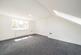 Additional image 5 of Norbury Court Road, London